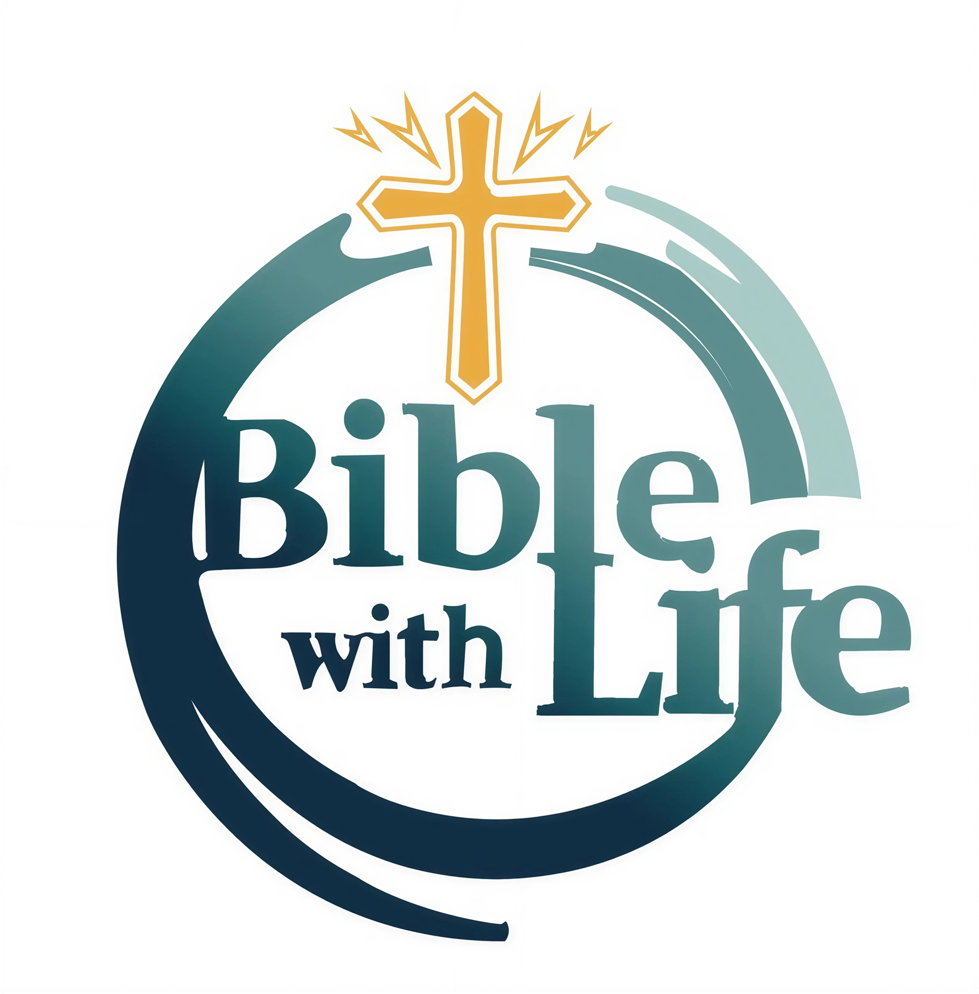 Bible with Life